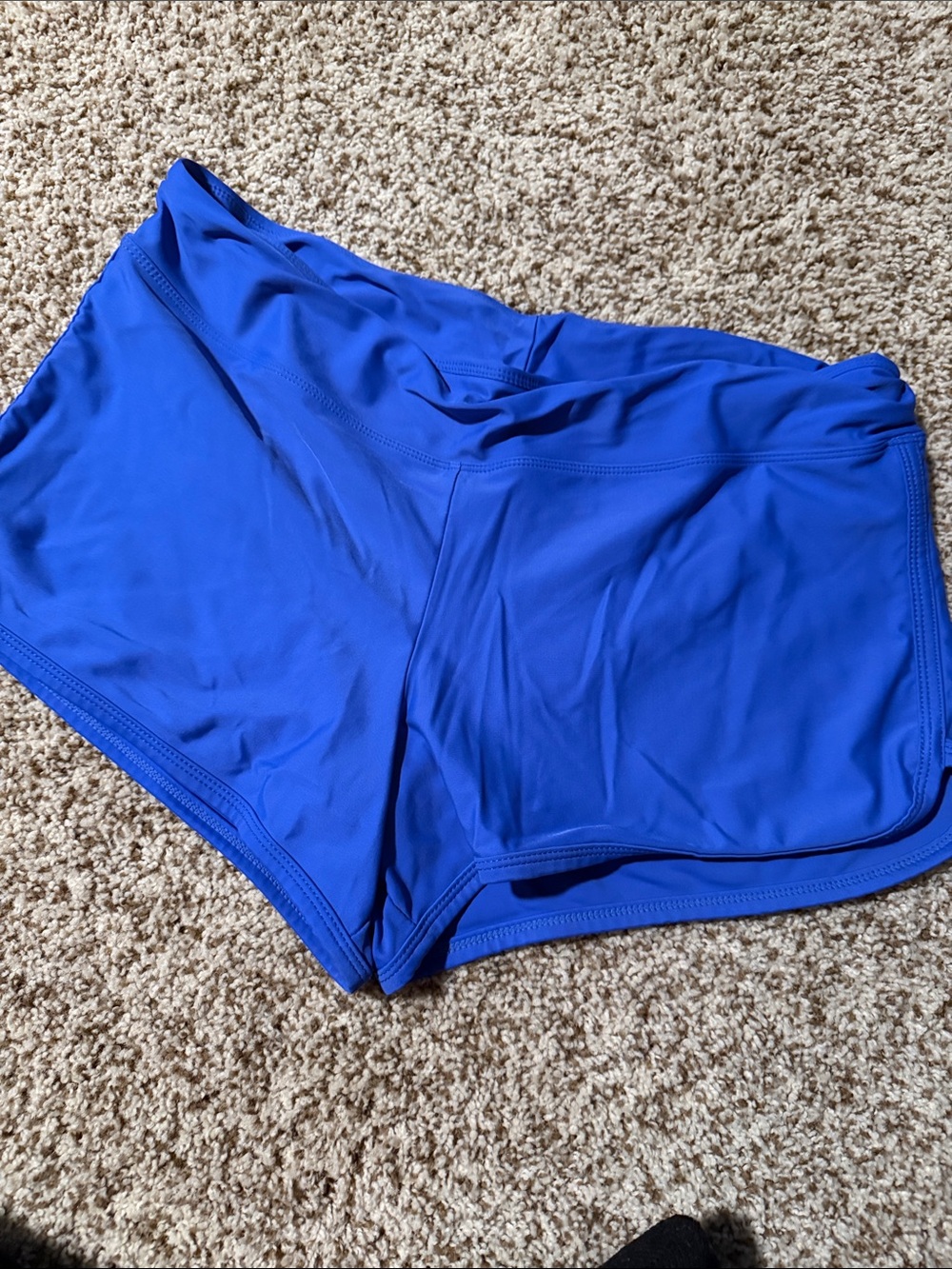 Carve Designs Women's Swim Shorts
